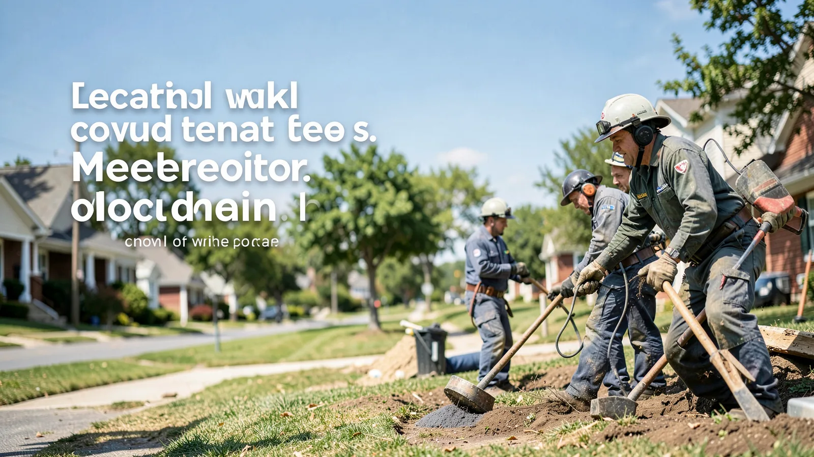 Mold Remediation in Bristow, OK near me